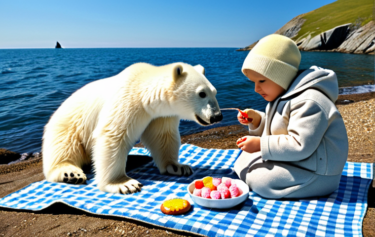 segredos - 이미지 1