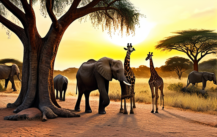 실바니안 가족과 동물왕국 스토리 비교 - Sylvanian Families Charm**
"A cozy Sylvanian Families living room, featuring miniature furniture an... 실바니안 가족과 동물왕국 스토리 비교 - Sylvanian Families Charm**
"A cozy Sylvanian Families living room, featuring miniature furniture an...