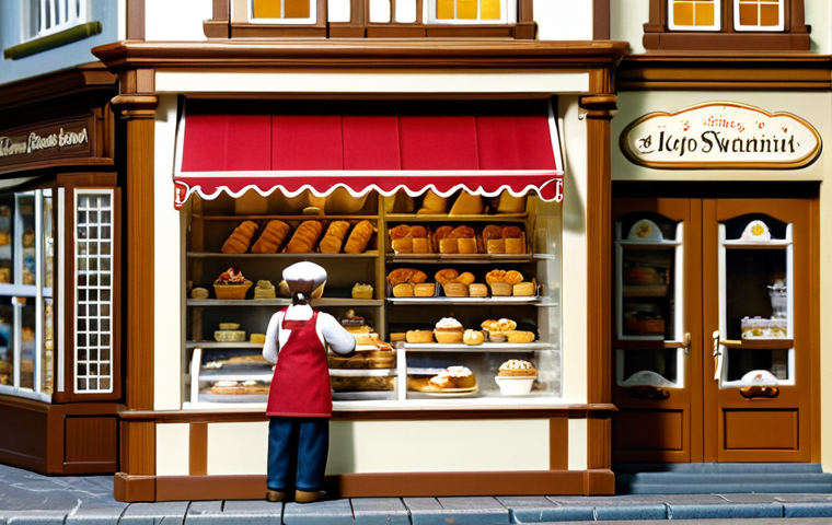 실바니안 가족과 동물왕국 스토리 비교 - Animal Kingdom Adventure**
"A realistic African savanna scene with various fully clothed animal fig... 실바니안 가족과 동물왕국 스토리 비교 - Animal Kingdom Adventure**
"A realistic African savanna scene with various fully clothed animal fig...