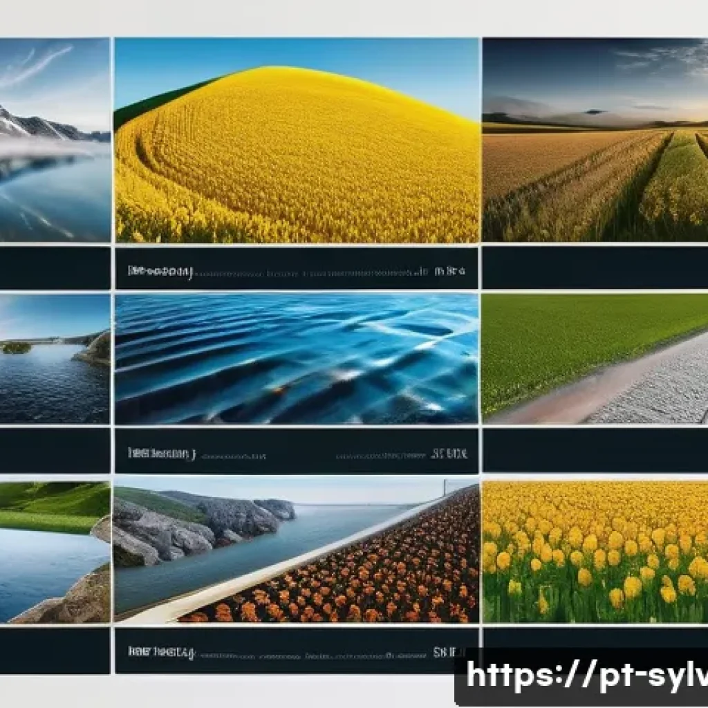 실바니안 가족 정품과 가품 구별법 - Here are three detailed image generation prompts in English, adhering to all the specified guideline...