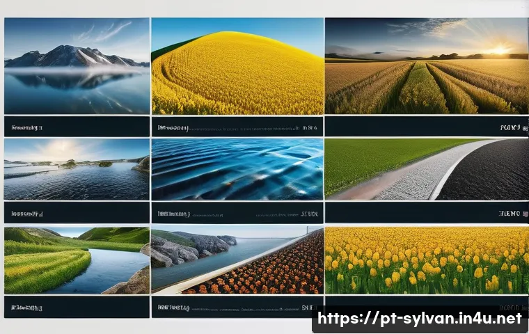 실바니안 가족 정품과 가품 구별법 - Here are three detailed image generation prompts in English, adhering to all the specified guideline...